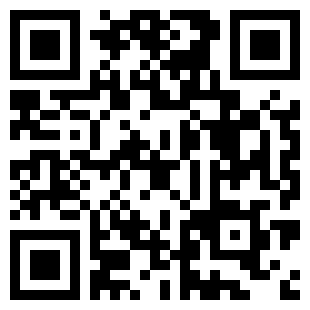 扫码下载战机联机战斗