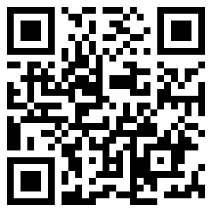 扫码下载枪械定制模拟器