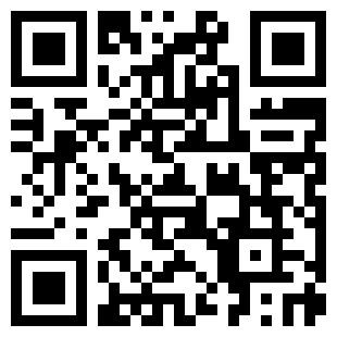 扫码下载地球计划小队