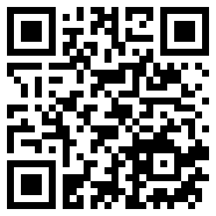 扫码下载valorant