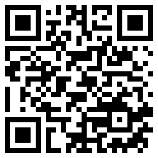 扫码下载尘白禁区