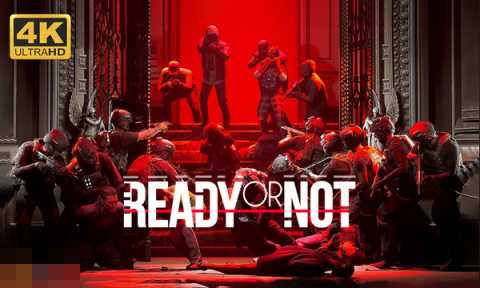 严阵以待兑换码有什么 严阵以待最新2025兑换码一览