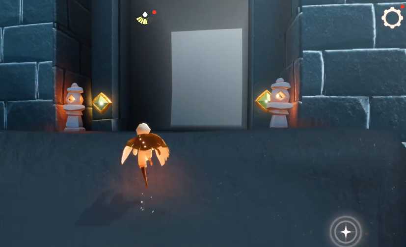 光遇组装季任务怎么做