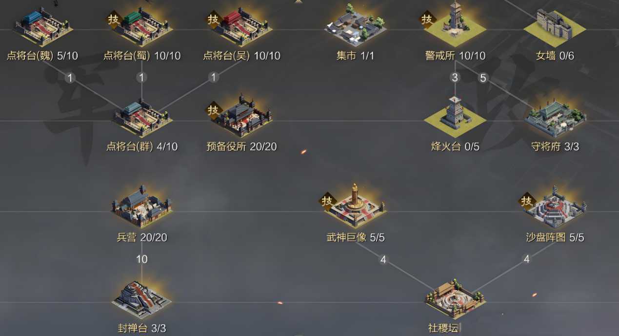 王者荣耀澜怎么出装