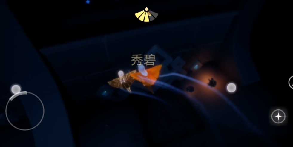 光遇中的心之灵在哪