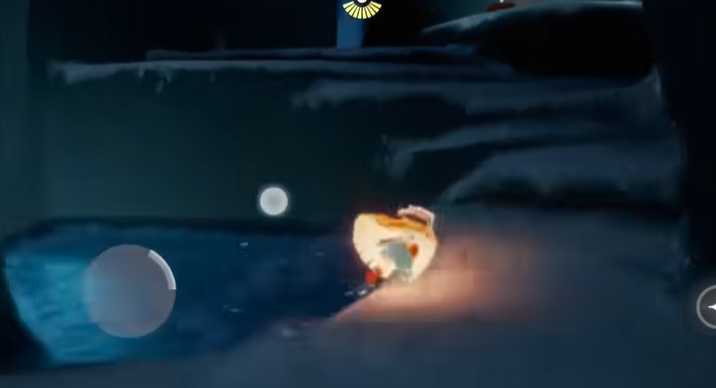 光遇高马尾要怎么获得