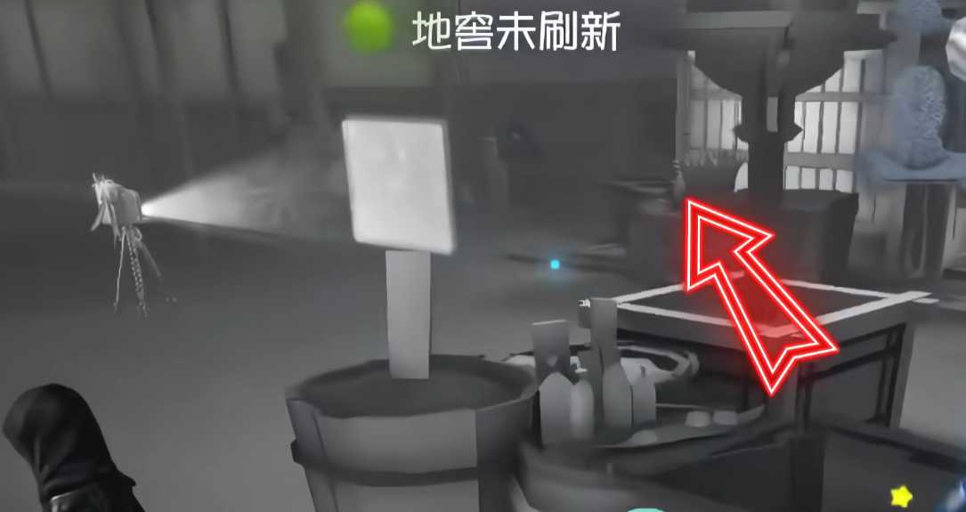 第五人格约瑟夫该怎么玩