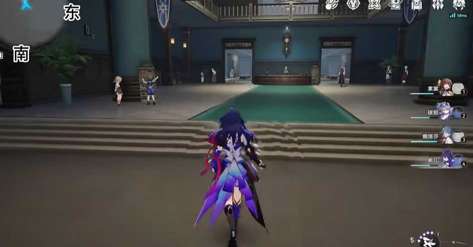 崩坏星穹铁道唱片酣眠怎么获取