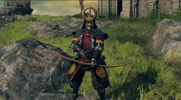 艾尔登法环远程武器推荐什么