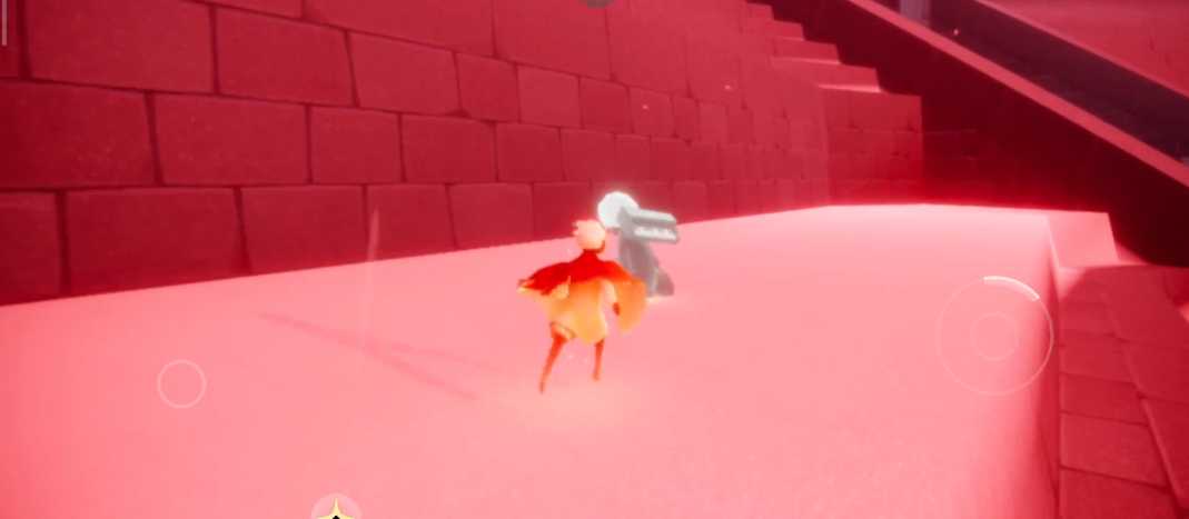 光遇霞谷怎么拿到乐器