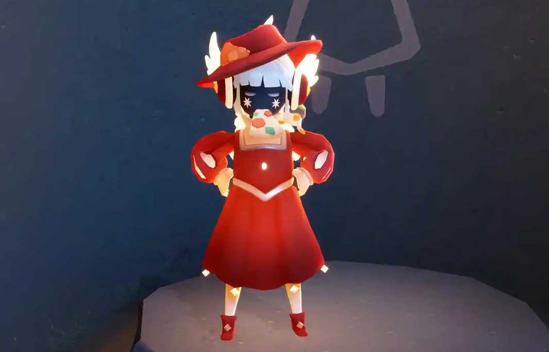 光遇无翼怎么能弄