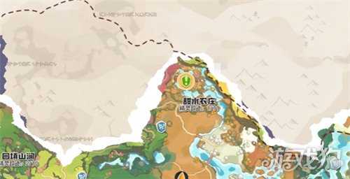 洛克王国世界拾遗任务怎么做 拾遗任务攻略一览