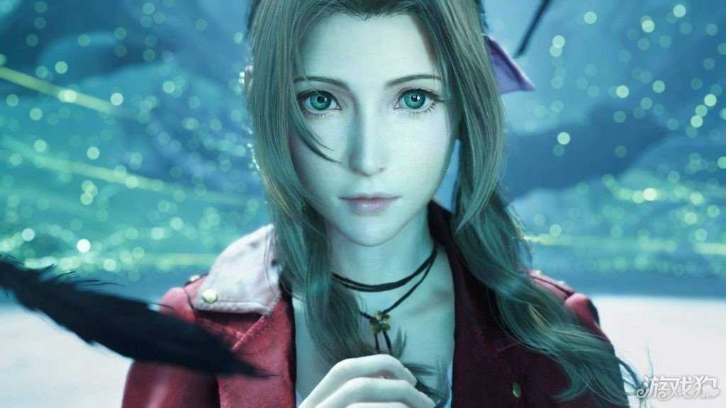 《最终幻想7：重制版》三部曲游戏总监滨口直树透露系列最终章的开发理念