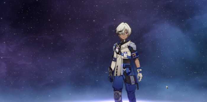 崩坏星穹铁道先练哪个四星