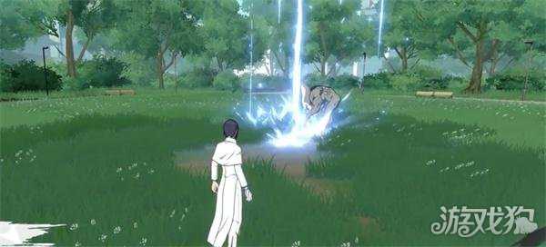 境界刀鸣石田雨龙刻印怎么搭配 石田雨龙刻印搭配推荐