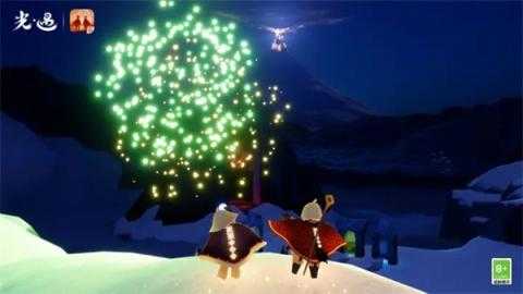 光遇巨兽荒原神坛位置在哪