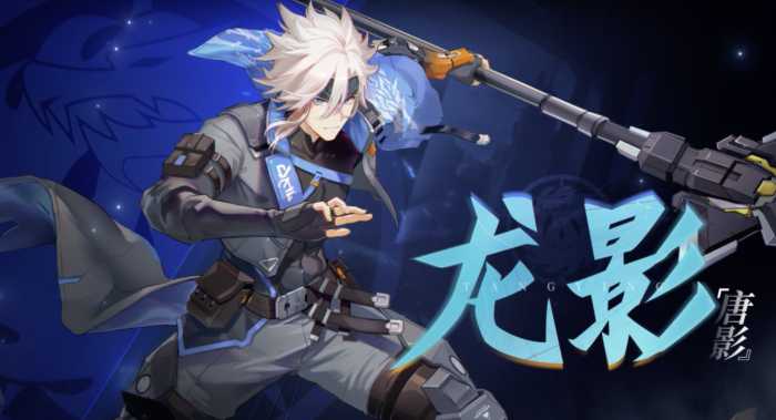 时空猎人哪个角色厉害