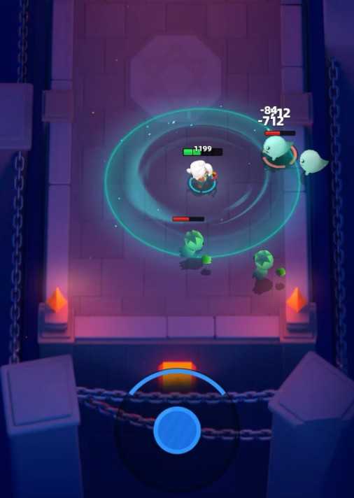 弓箭传说平民装备选择建议