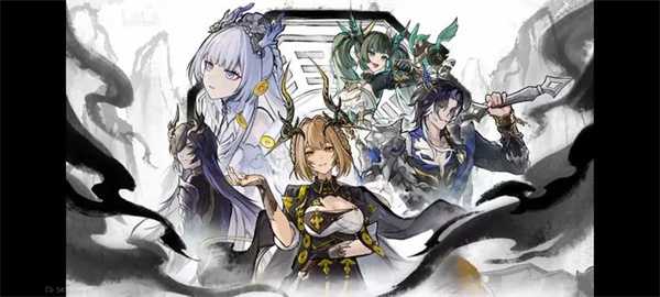 二重螺旋1028公测前瞻直播总结分析