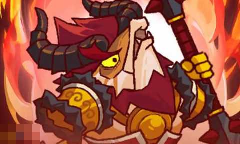 咸鱼之王兑换码永久可用 2025最新可用兑换码大全