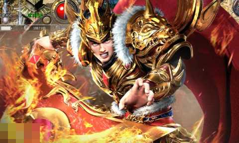 原始传奇礼包码大全 2025最新可用礼包码