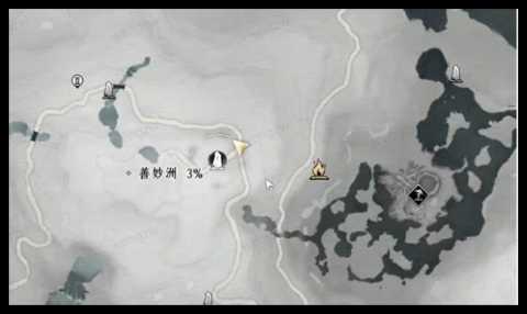 燕云十六声小识昧对话怎么选