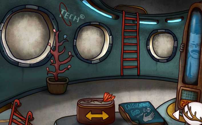 迷失岛2红花在哪里弄