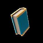 逃离鸭科夫书去哪里获得 书获取攻略