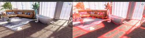 玩游戏犹如看电影 叠纸技术团队解密“科隆最佳手游”《恋与深空》