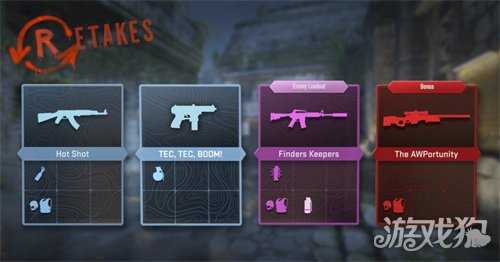 CS2刀和手套价格崩盘引热议！