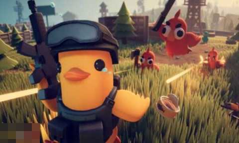 逃离鸭科夫零号区任务钓鱼技巧怎么做 钓鱼技巧任务流程攻略