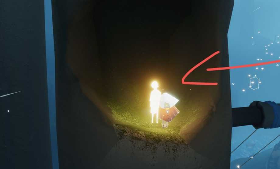 光遇萌新怎么有翼