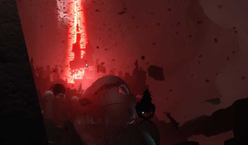 光遇怎么解锁翅膀