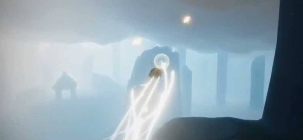 光遇如何一个人去梅花桩