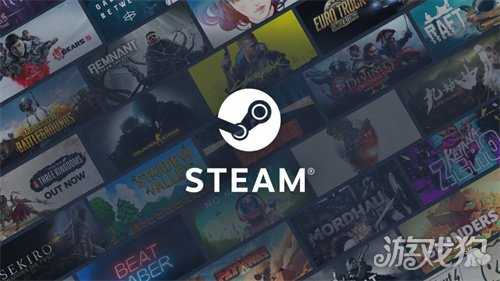 Steam可疑私信内容警报功能测试上线