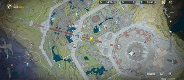 鸣潮请收好宝物成就获取条件一览