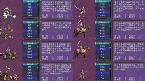 三国群英传7什么时期最好玩