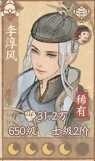 这城有良田全药师强度一览