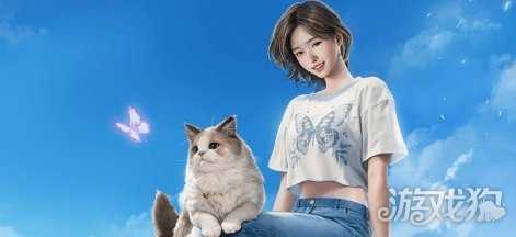 新内容放出《inZOI》公布2026年更新路线图