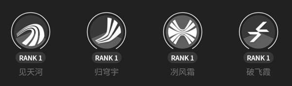 明日方舟终末地屯屯鼠物理碎冰队阵容解析