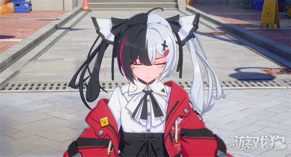 异环S角色自选怎么选 S角色自选推荐