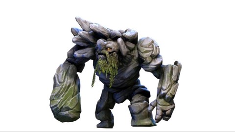 dota小小怎么扔