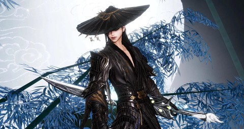 剑网3什么职业最帅