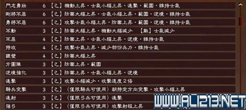 三国志13怎么玩有意思