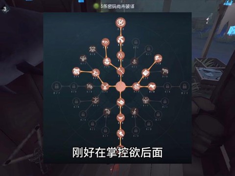 dnf噩梦级难度怎么开