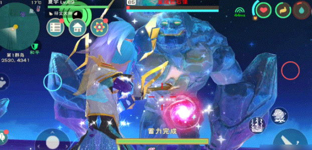 创造与魔法弓和弩哪个好