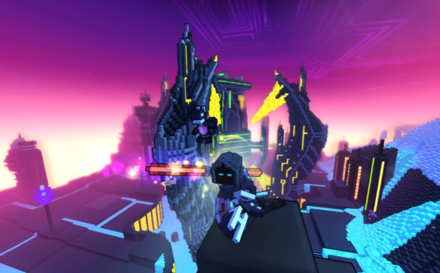 宝藏世界火龙法师什么属性