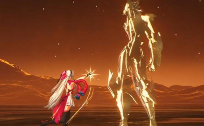 鸣潮怎么刷葫芦等级