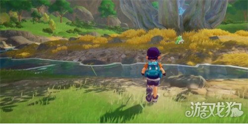 洛克王国世界万神殿怎么打 万神殿打法教学