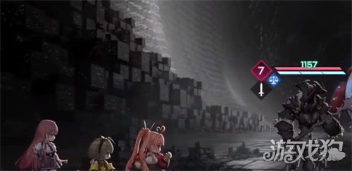 卡厄思梦境怎么构筑卡组 卡组构筑攻略